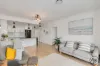 17/2-10 Masthead Drive, Cleveland, Qld 4163-Image