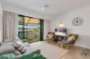 17/2-10 Masthead Drive, Cleveland, Qld 4163-Image