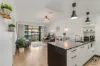 17/2-10 Masthead Drive, Cleveland, Qld 4163-Image