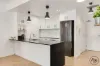 17/2-10 Masthead Drive, Cleveland, Qld 4163-Image
