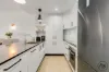 17/2-10 Masthead Drive, Cleveland, Qld 4163-Image