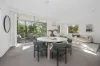 17/2-14 Bunn Street, Pyrmont, NSW 2009