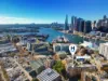 17/2-14 Bunn Street, Pyrmont, NSW 2009-Image