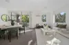 17/2-14 Bunn Street, Pyrmont, NSW 2009-Image