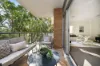 17/2-14 Bunn Street, Pyrmont, NSW 2009-Image