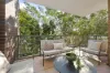 17/2-14 Bunn Street, Pyrmont, NSW 2009-Image