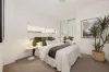 17/2-14 Bunn Street, Pyrmont, NSW 2009-Image