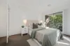 17/2-14 Bunn Street, Pyrmont, NSW 2009-Image