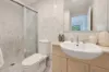 17/2-14 Bunn Street, Pyrmont, NSW 2009-Image