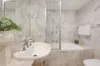 17/2-14 Bunn Street, Pyrmont, NSW 2009-Image
