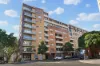 17/2-14 Bunn Street, Pyrmont, NSW 2009-Image