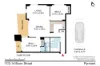 17/2-14 Bunn Street, Pyrmont, NSW 2009-Floorplan