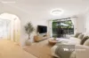 17/2-4 Smith Street, Epping, NSW 2121