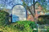 17/2-4 Smith Street, Epping, NSW 2121-Image