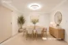 17/2-4 Smith Street, Epping, NSW 2121-Image