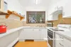 17/2-4 Smith Street, Epping, NSW 2121-Image