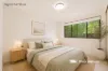 17/2-4 Smith Street, Epping, NSW 2121-Image