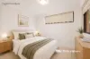 17/2-4 Smith Street, Epping, NSW 2121-Image