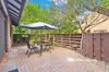 17/2-4 Smith Street, Epping, NSW 2121-Image