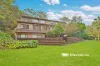 17/2-4 Smith Street, Epping, NSW 2121-Image