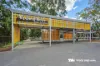 17/2-4 Smith Street, Epping, NSW 2121-Image