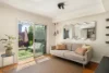17/2-6 Bridge Road, Stanmore, NSW 2048