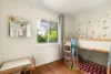17/2-6 Bridge Road, Stanmore, NSW 2048-Image