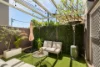 17/2-6 Bridge Road, Stanmore, NSW 2048-Image