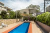 17/2-6 Bridge Road, Stanmore, NSW 2048-Image