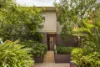 17/2-6 Bridge Road, Stanmore, NSW 2048-Image