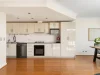 17/2-6 Bridge Road, Stanmore, NSW 2048-Image