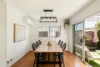 17/2-6 Bridge Road, Stanmore, NSW 2048-Image
