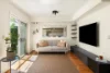 17/2-6 Bridge Road, Stanmore, NSW 2048-Image