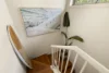 17/2-6 Bridge Road, Stanmore, NSW 2048-Image