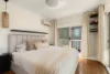 17/2-6 Bridge Road, Stanmore, NSW 2048-Image