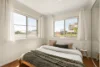17/2-6 Bridge Road, Stanmore, NSW 2048-Image