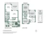 17/2-6 Bridge Road, Stanmore, NSW 2048-Floorplan