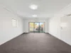 17/2-6 Howard Avenue, Northmead, NSW 2152