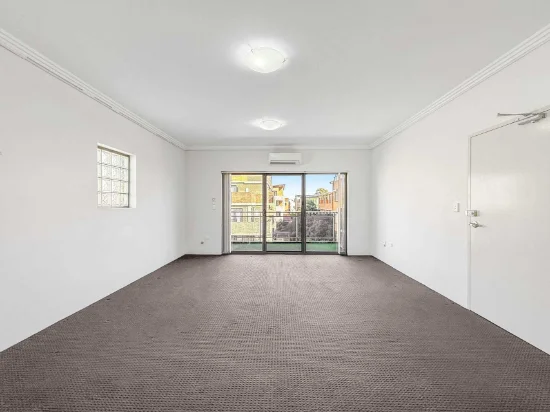 17/2-6 Howard Avenue, Northmead, NSW 2152