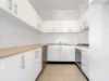 17/2-6 Howard Avenue, Northmead, NSW 2152-Image