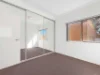 17/2-6 Howard Avenue, Northmead, NSW 2152-Image