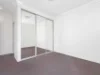 17/2-6 Howard Avenue, Northmead, NSW 2152-Image