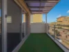 17/2-6 Howard Avenue, Northmead, NSW 2152-Image