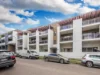 17/2-6 Howard Avenue, Northmead, NSW 2152-Image