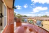 17/2 Bellbrook Avenue, Hornsby, NSW 2077