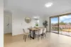 17/2 Bellbrook Avenue, Hornsby, NSW 2077-Image