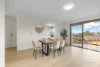 17/2 Bellbrook Avenue, Hornsby, NSW 2077-Image