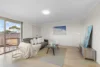 17/2 Bellbrook Avenue, Hornsby, NSW 2077-Image