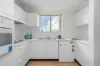 17/2 Bellbrook Avenue, Hornsby, NSW 2077-Image