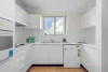 17/2 Bellbrook Avenue, Hornsby, NSW 2077-Image